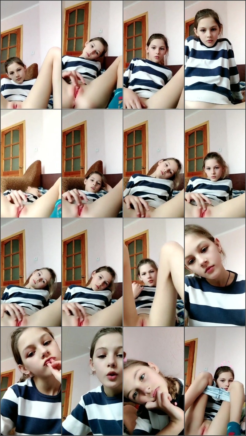 [Image: 10016c6358001df4ba2bcfa708f1ee55.jpg]