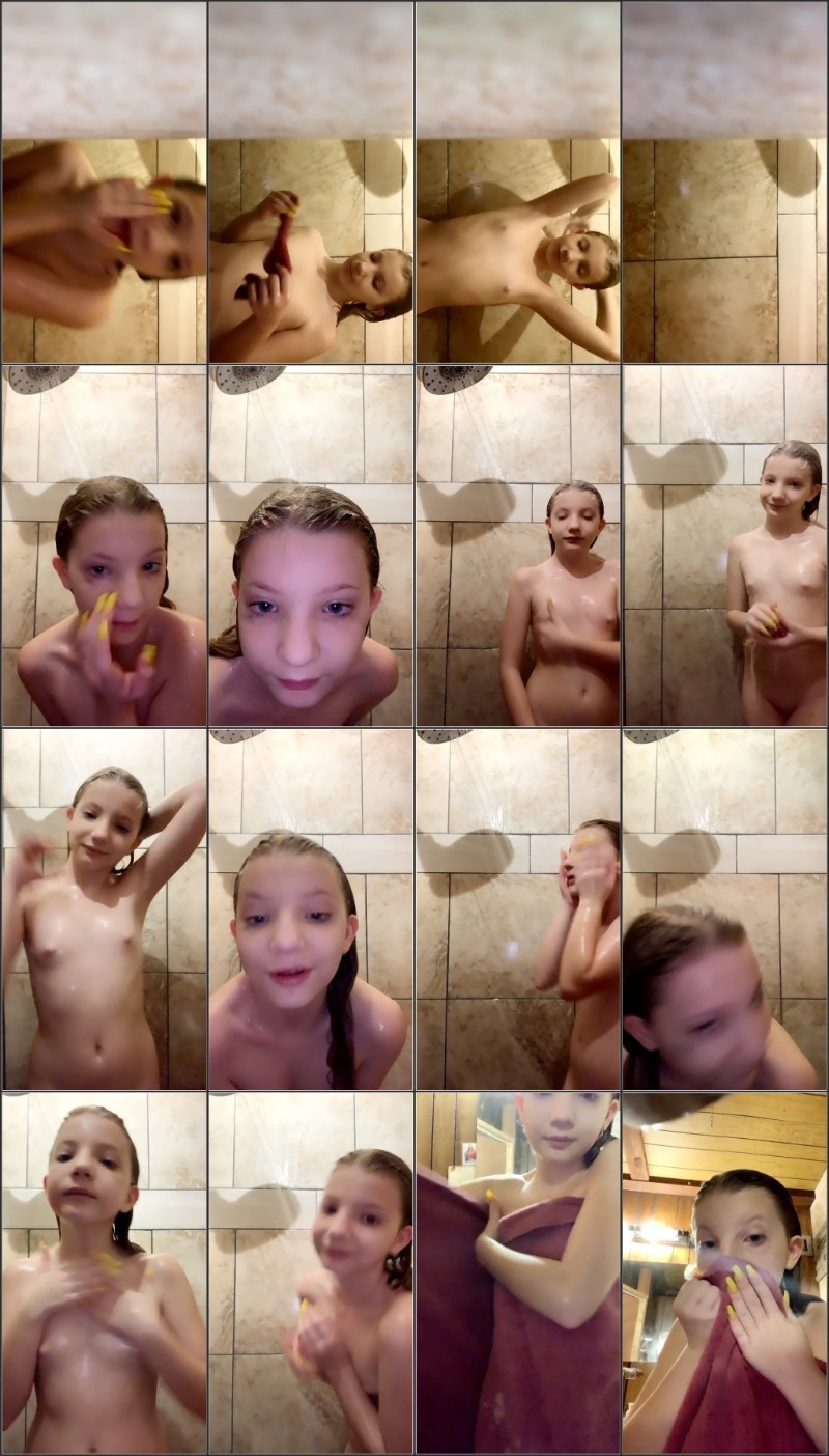 [Image: 4723428afffc9b68c1649e9f85907410.jpg]