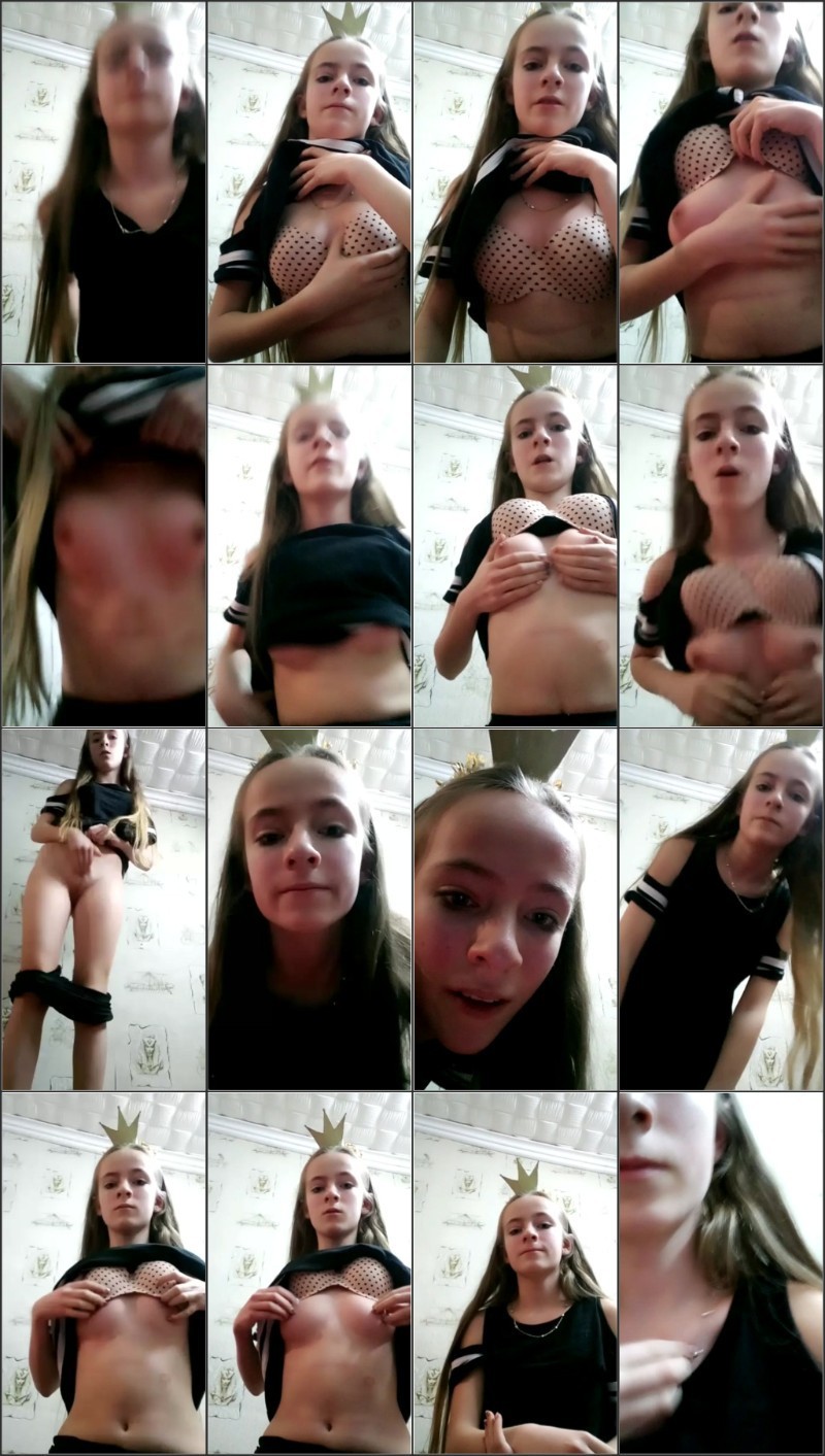 [Image: 5006ed00c88fd09c79bab021399e428a.jpg]