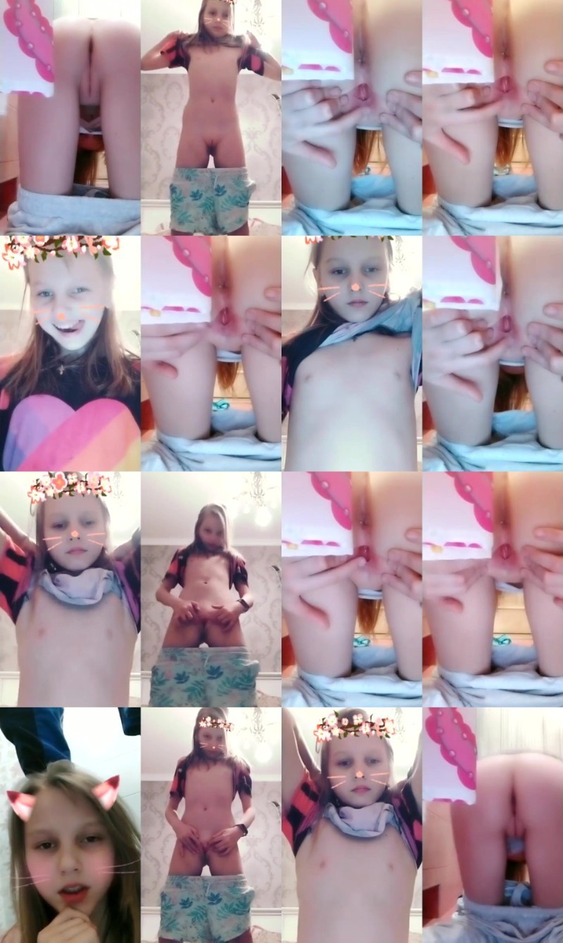 [Image: 63d55007761892d98b229ed1d09a507e.jpg]