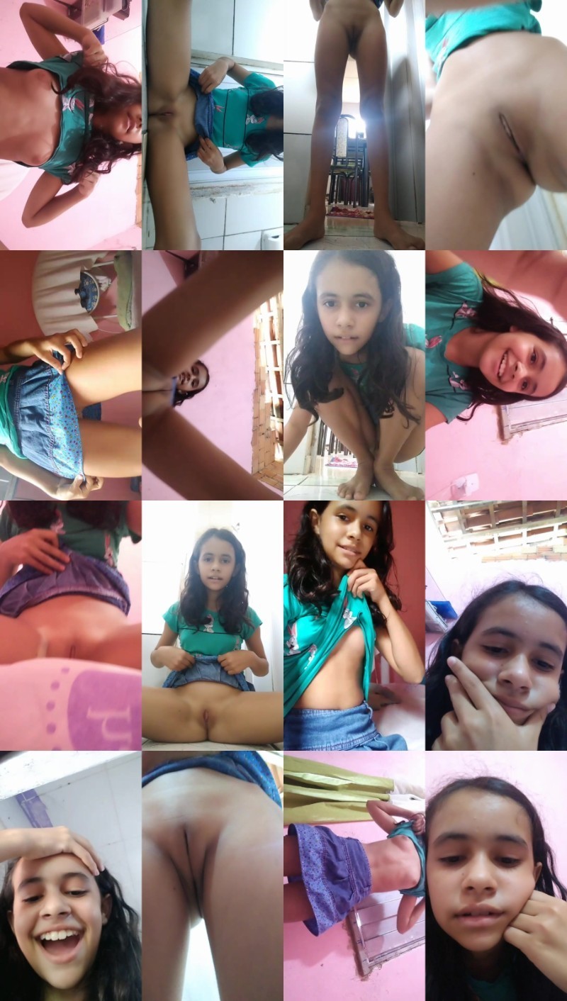 [Image: 7d897c88622f9054c04ff52ac8f202f0.jpg]