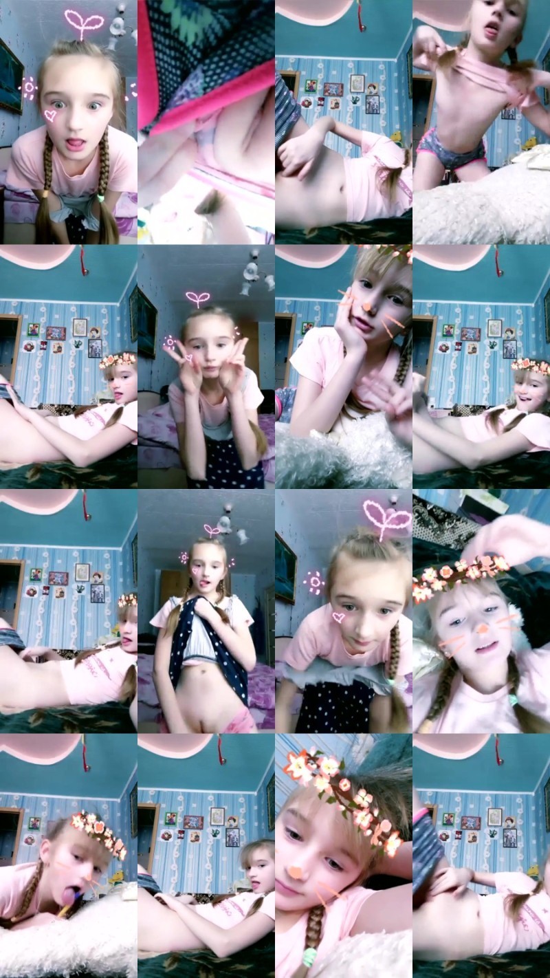 [Image: d97eba001ace22374955a317c3ca3dfc.jpg]