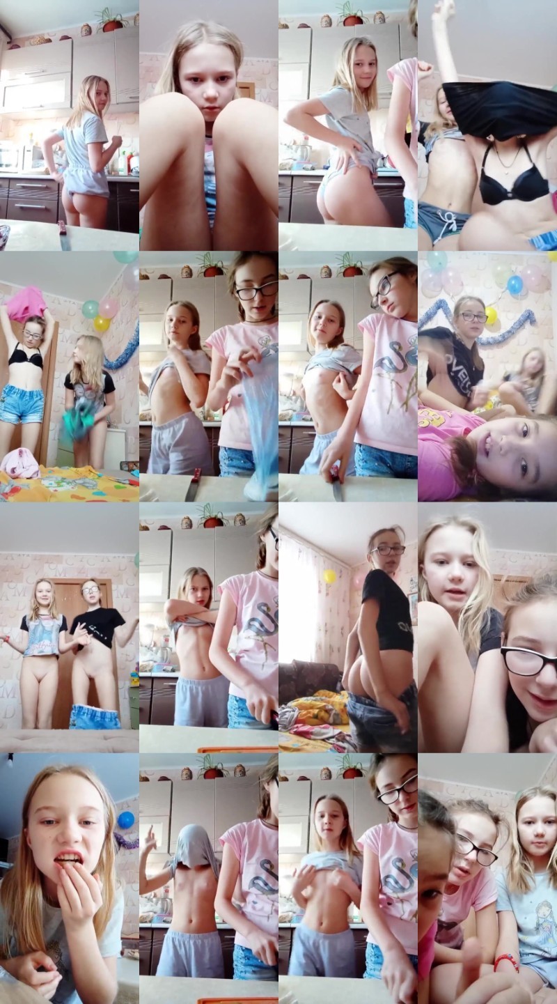 [Image: e2210a275f138e9086f8ce6c4d8f26e4.jpg]